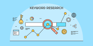 Effects of Exclusively Focusing on SEO Keywords